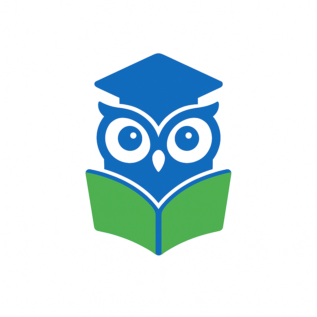 The Photo Painting Academy